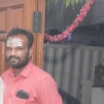 Thiru Thiru